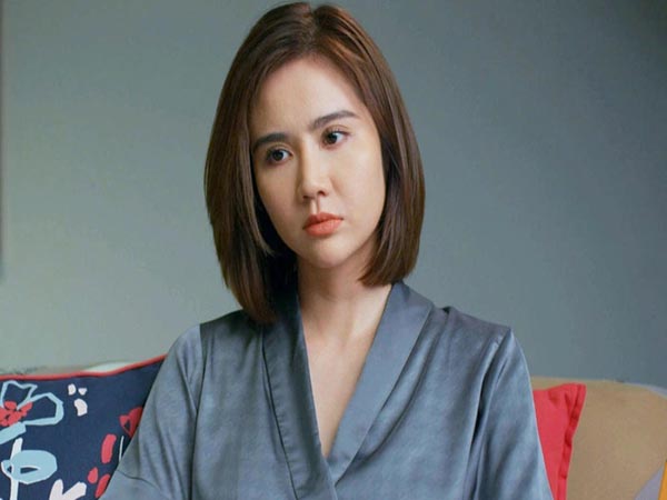Ý nghĩa nằm mơ thấy diễn viên: Bí ẩn và điểm báo