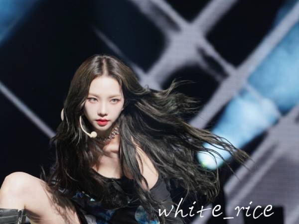 Giải mã ý nghĩa giấc mơ thấy idol chuẩn nhất