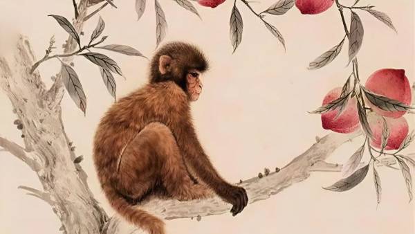Giải mã số phát tài tuổi Canh Thân 24/8/2025 mở ra cơ hội gì?