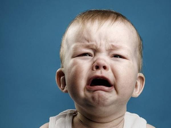 Mơ thấy em trai: Điềm báo sự nghiệp hay tình cảm?