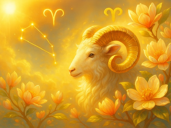 Tổng hợp con số tài lộc cung Bạch Dương ngày 20/9/2025