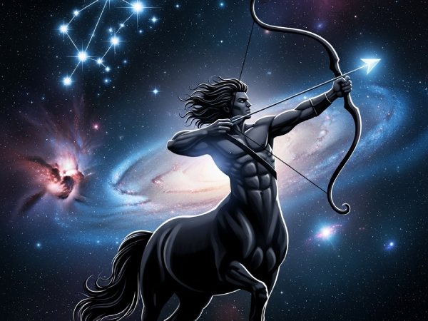 Con số may mắn cung Nhân Mã ngày 21/9/2025 tài lộc Con số may mắn cung Nhân Mã ngày 21/9/2025 tài lộc