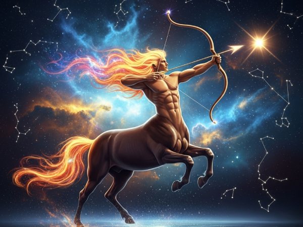 Con số may mắn cung Nhân Mã ngày 21/9/2025 tài lộc Con số may mắn cung Nhân Mã ngày 21/9/2025 tài lộc