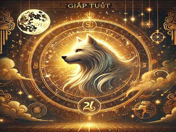 Yếu tố thời tiết cũng là gợi ý cho con số tài lộc hôm nay