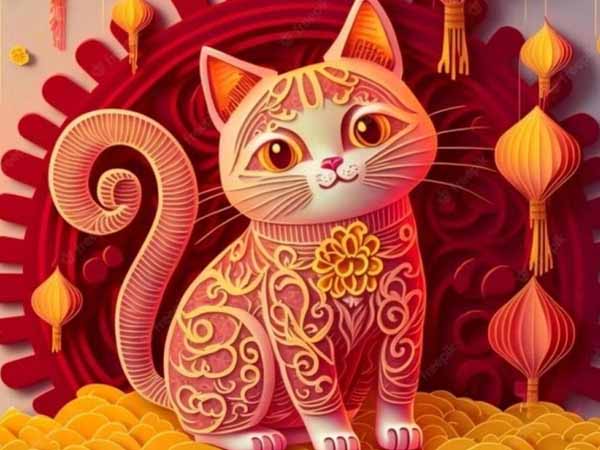 Một số lưu ý khi chọn số may mắn tuổi Kỷ Mão