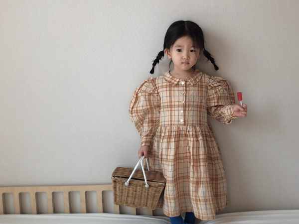 Ngủ mê thấy em gái mất nhưng sống lại sau đó