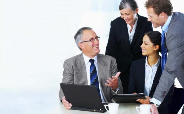 Liên tục mơ thấy sếp liệu có liên quan công việc?