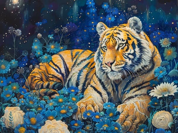 Đại cát với con số thần tài tuổi Bính Dần 28/9/2025