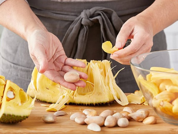 Nằm mơ thấy ăn mít là điềm gì, tốt hay xấu? Nằm mơ thấy ăn mít là điềm gì, tốt hay xấu?