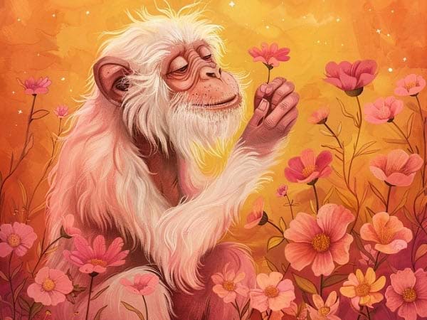 Cặp số đẹp tuổi Bính Thân ngày 22/10/2025 thứ 4 hôm nay