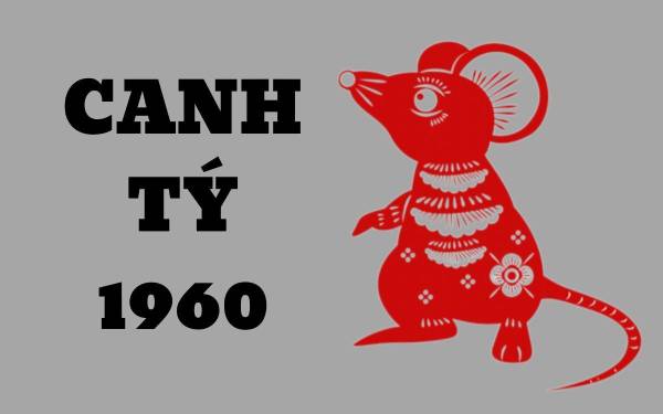 Tổng quan vận trình tử vi tuổi Canh Tý ngày 11/10/2025