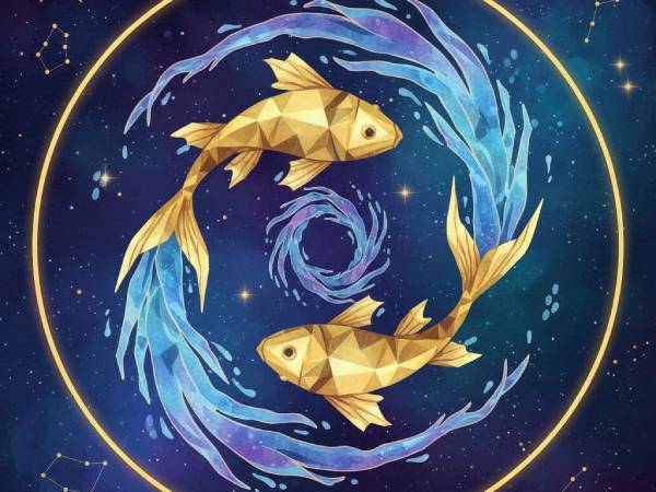 Tử vi cung Song Ngư hôm nay 29/10/2025 phát tài Tử vi cung Song Ngư hôm nay 29/10/2025 phát tài