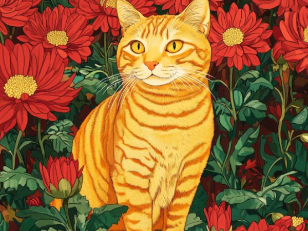 Tổng quan tử vi tuổi Mão ngày 13/10/2025