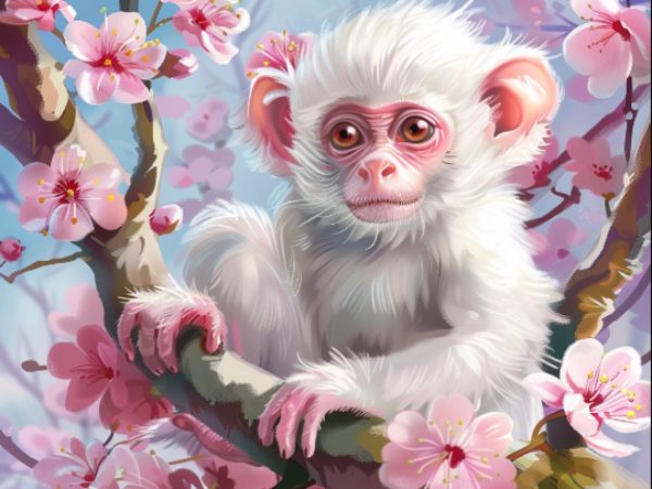 Tổng quan tử vi tuổi Nhâm Thân ngày 25/10/2025