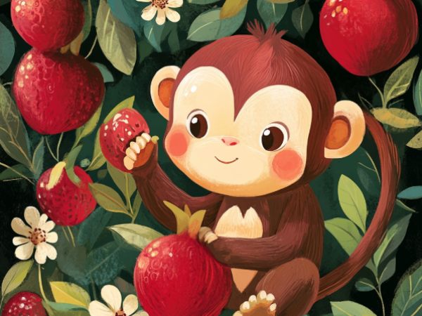 Tổng quan tử vi tuổi Nhâm Thân ngày 29/10/2025