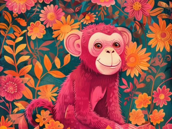 Tổng quan tử vi tuổi Nhâm Thân ngày 2/11/2025