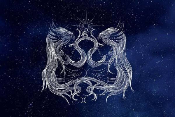 Vận trình tử vi cung Song Tử 17/10/2025 có gì đặc biệt?