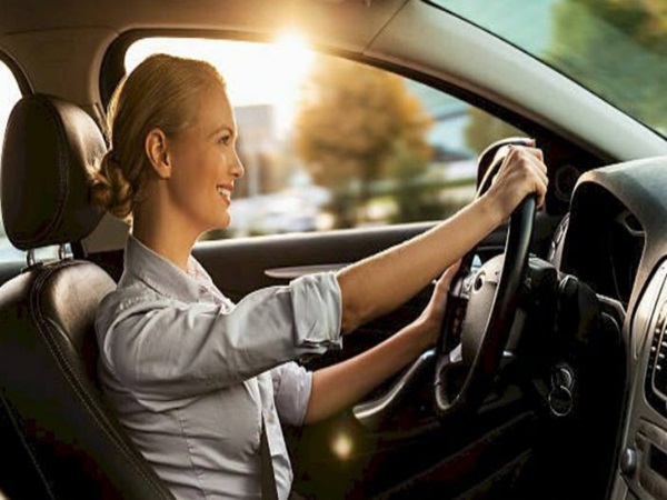 Giải mã mơ thấy mình lái xe ô tô mang điềm báo gì, lành hay dữ? Giải mã mơ thấy mình lái xe ô tô mang điềm báo gì, lành hay dữ?