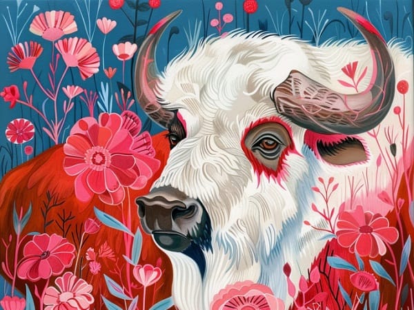 Con số gia tăng tài lộc tuổi Ất Sửu ngày 3/10/2025