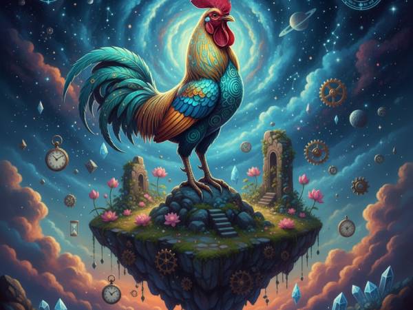 Tử vi tuổi Dậu 6/11/2025 thứ 5 số phát tài tuổi Dậu Tử vi tuổi Dậu 6/11/2025 thứ 5 số phát tài tuổi Dậu