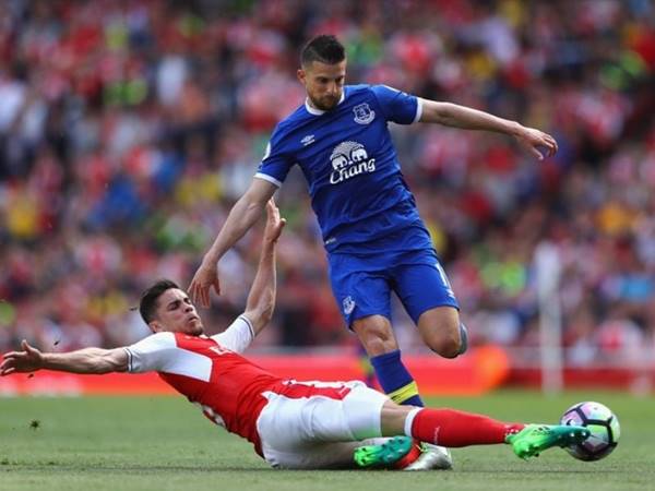 Phạm lỗi trong vòng cấm là gì? Phạm lỗi trong vòng cấm là gì?