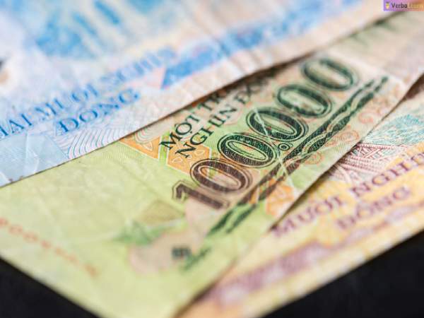 Mơ thấy tiền 100 nghìn hên hay xui, chọn con gì phát tài? Mơ thấy tiền 100 nghìn hên hay xui, chọn con gì phát tài?