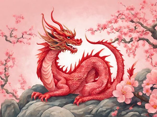 Ổn định tài chính với số đẹp tuổi Thìn ngày 25/12/2025