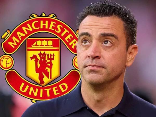 Hành trình huấn luyện đầy danh hiệu của Xavi Hernandez Hành trình huấn luyện đầy danh hiệu của Xavi Hernandez