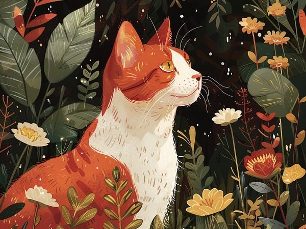 Khám phá con số tài lộc tuổi Tân Mão ngày 20/12/2025