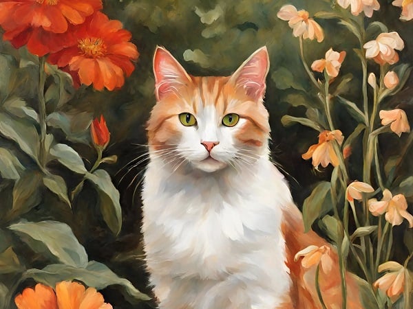 Khám phá con số tài lộc tuổi Tân Mão ngày 20/12/2025 Khám phá con số tài lộc tuổi Tân Mão ngày 20/12/2025