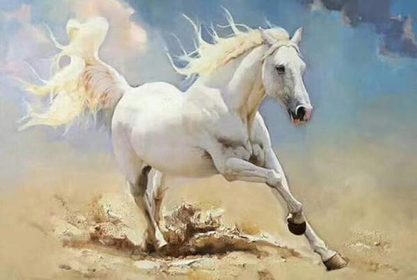 Vận trình tử vi tuổi Canh Ngọ 25/12/2025 có gì đặc biệt?