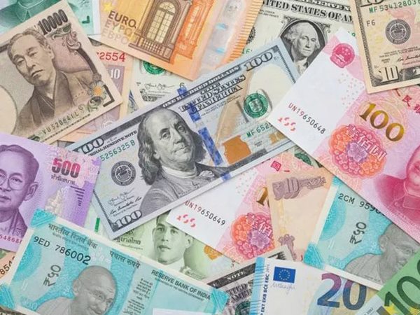 Nằm mơ thấy tiền giấy là điềm gì, số mấy đón lộc lớn? Nằm mơ thấy tiền giấy là điềm gì, số mấy đón lộc lớn?