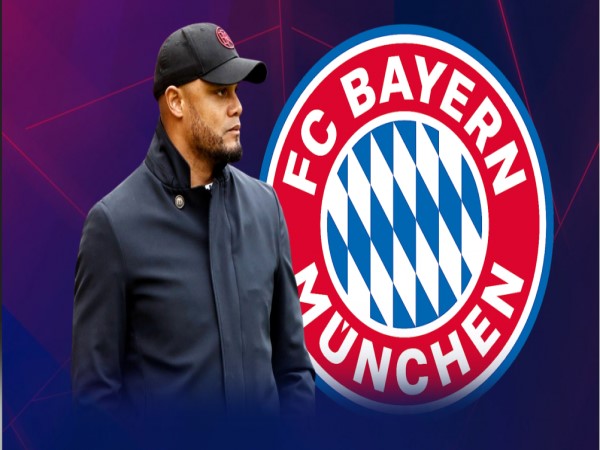 Giai đoạn chuyển giao và huấn luyện viên Bayern Munich hiện tại Giai đoạn chuyển giao và huấn luyện viên Bayern Munich hiện tại