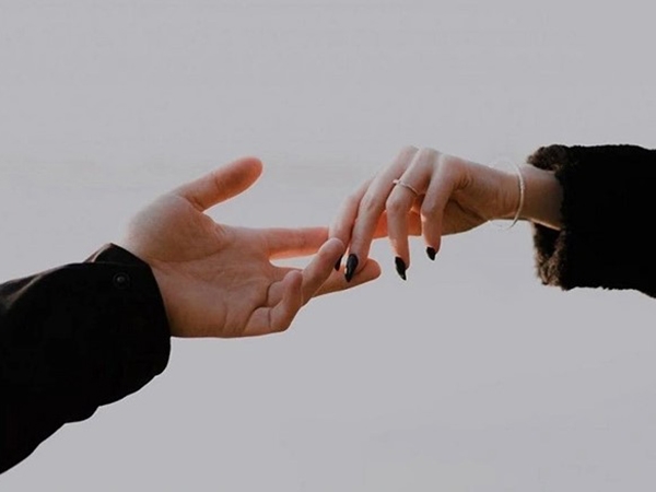 Nằm mơ thấy chia tay người yêu là điềm gì, tốt hay xấu?