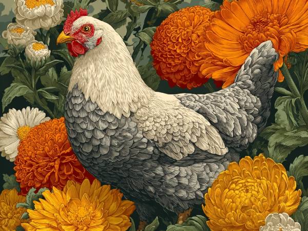 Đôi nét về tử vi tuổi Dậu ngày 19/3/2026 có gì đặc biệt?