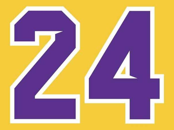 Tham khảo đề về 24 ngày hôm sau ra con gì để gặp may? Tham khảo đề về 24 ngày hôm sau ra con gì để gặp may?