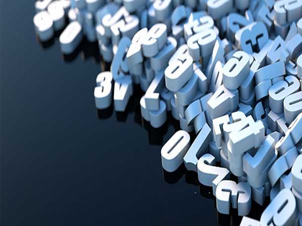 Thống kê lô hay về thứ 2 theo chu kỳ Thống kê lô hay về thứ 2 theo chu kỳ