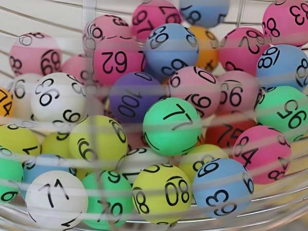 Cách chọn cặp lô hay về thứ 4 dễ trúng hơn