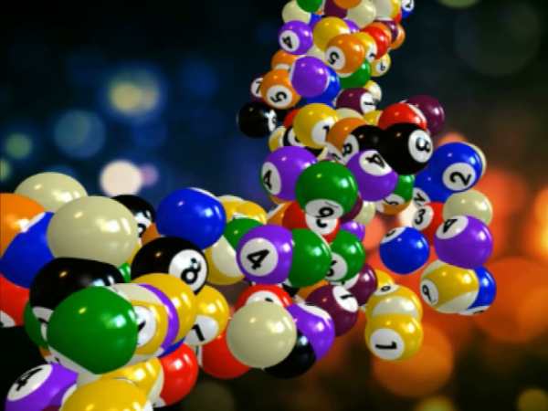 Thống kê lô hay về thứ 4: Những con số thường xuất hiện