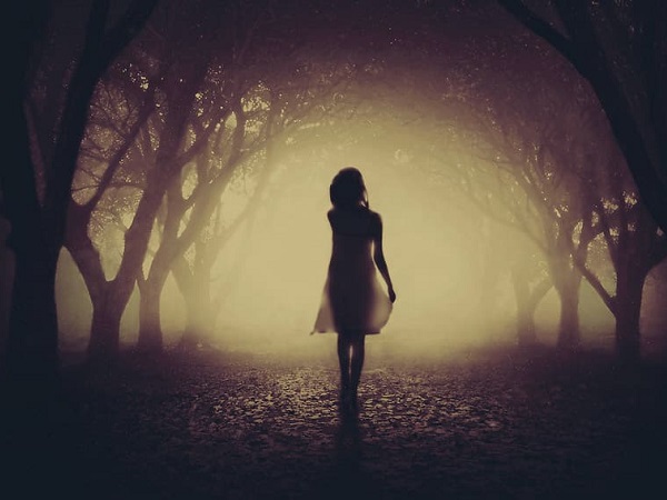 Nằm mơ thấy người đã chết từ lâu có con số nào may mắn? Nằm mơ thấy người đã chết từ lâu có con số nào may mắn?