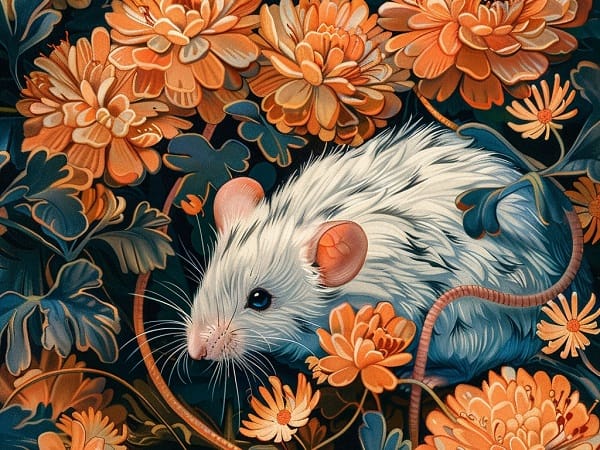 Đón tài vận với con số may mắn ngày 22/03/2026 tuổi Tý