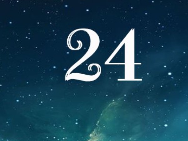 Phân tích đề về 24 hôm sau ra con gì