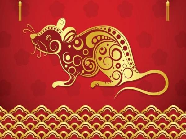 Hé lộ con số may mắn ngày 1/5/2026 tuổi Tý cực chuẩn