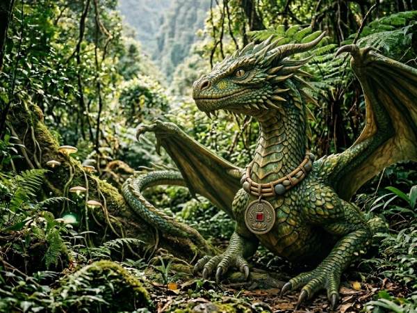 Con số may mắn ngày 4 tháng 4 thứ 7 của tuổi Thìn Con số may mắn ngày 4 tháng 4 thứ 7 của tuổi Thìn