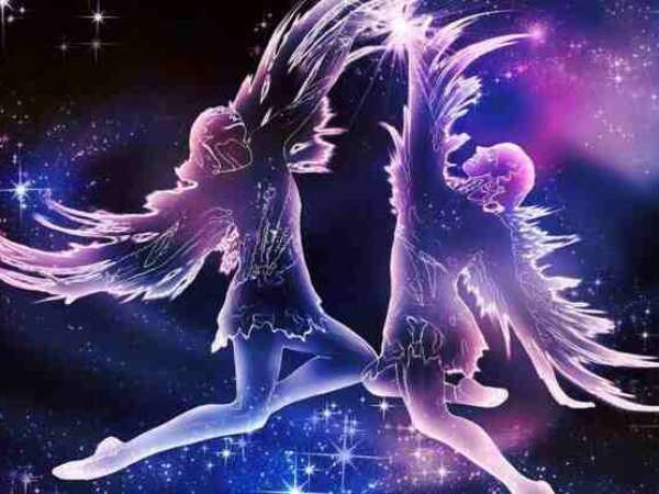 Con số may mắn ngày 12 tháng 4 năm 2026 cung Song Tử theo thần số học