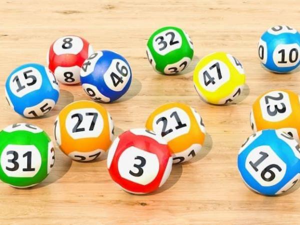 Đề về 25 hôm sau về con gì, phân tích những con số tài lộc Đề về 25 hôm sau về con gì, phân tích những con số tài lộc