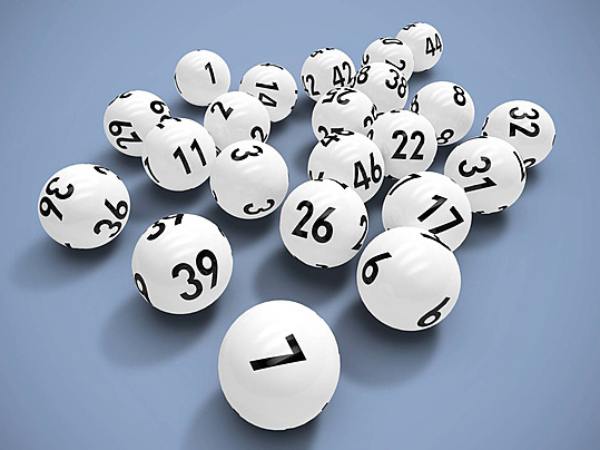 Luận giải ý nghĩa con số 26 theo phong thủy