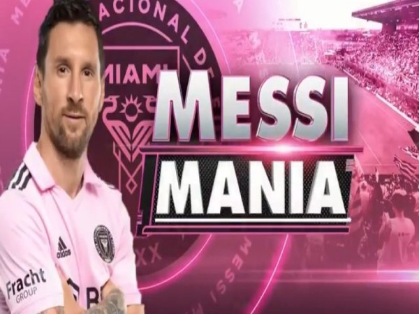 Danh sách các biệt danh của Messi: Ý nghĩa và di sản Danh sách các biệt danh của Messi: Ý nghĩa và di sản