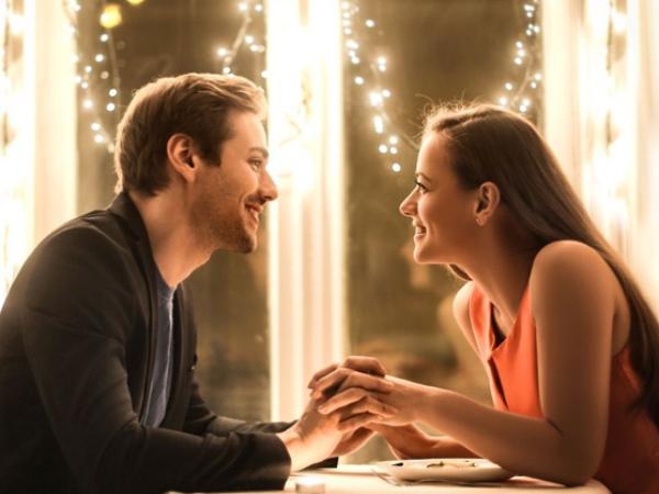 Nằm mơ thấy crush hé lộ điều gì về tình cảm, chọn số nào? Nằm mơ thấy crush hé lộ điều gì về tình cảm, chọn số nào?