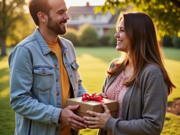 Ý nghĩa chung khi mơ thấy hàng xóm Ý nghĩa chung khi mơ thấy hàng xóm